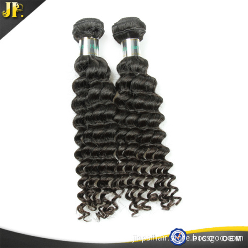 2015 amazing price unprocessed virgin malaysian deep wave hair